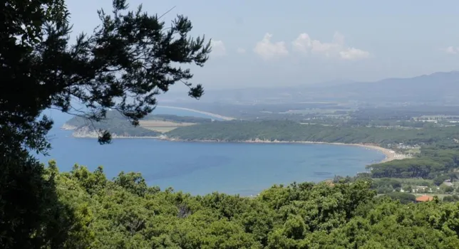 Parcs Aquatiques en Toscane et sur le Lac de Garde - CampingDirect - Image n°1