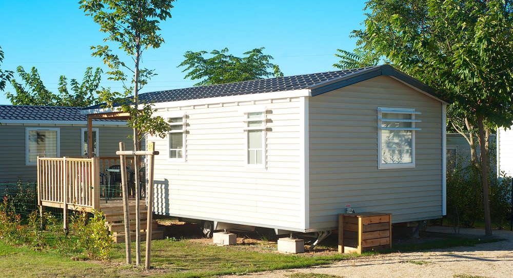 Camping Berck | liste des campings à Berck