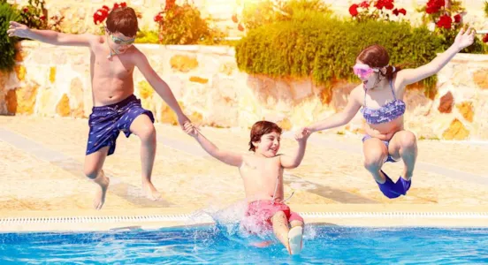 Séjours Côte Atlantique - Ascension 2021 - CampingDirect - Image n°1