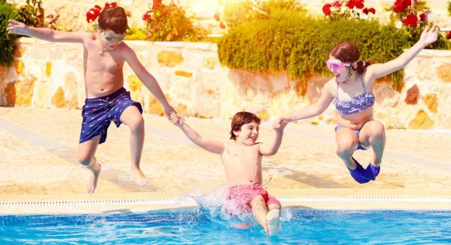 Séjours Côte Atlantique - Ascension 2021 - CampingDirect - Image n°1