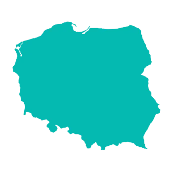 Campeggi Polonia - CampingDirect - Immagine n°1