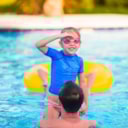 Offerte villaggi campeggi italia piscina Offerte villaggi campeggi italia piscina
