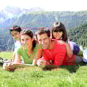 Campeggi Alpi Francesi Campeggi Alpi Francesi
