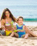 Ofertas en campings Ofertas en campings