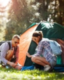 Ofertas en campings Ofertas en campings