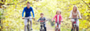 campeggi famiglia auvergne campeggi famiglia auvergne