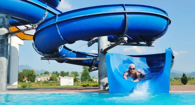 Camping Damgan - CampingDirect - Image n°2