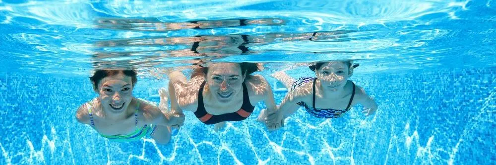 piscina campeggi giulianova