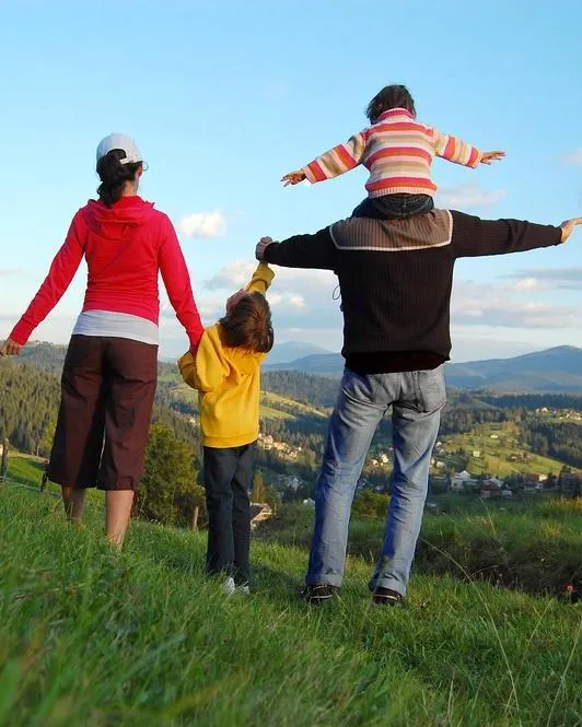 Ofertas Campings Pirineos - IberiCamp - Imagen n°1
