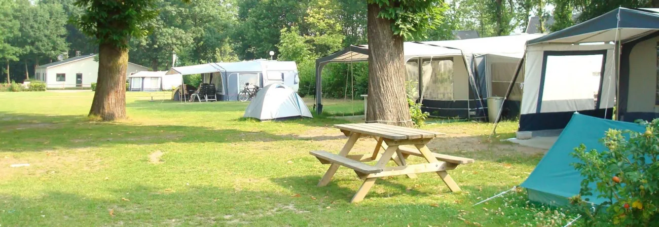 campingurlaub in flandern belgien
