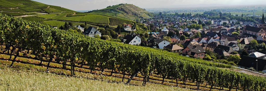 Die schönsten Campingplätze in Ardennes UCAMPING