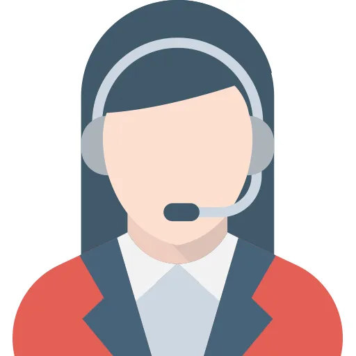 Quels sont les avantages du circuit court ? - CampingDirectSpecialCE - Image n°1