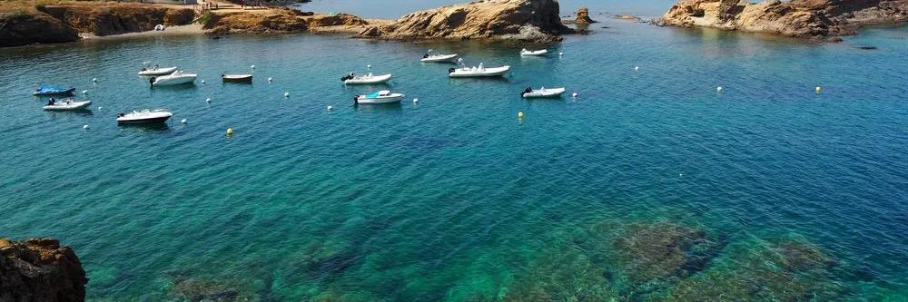 mare isola d'elba