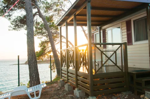 Camping VACAF Jura - CampingDirect - Image n°2