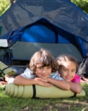Camping Tenerife Camping Tenerife