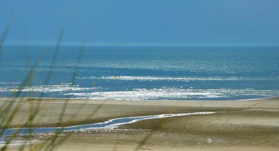 Campings Merlimont - CampingDirect - Image n°1