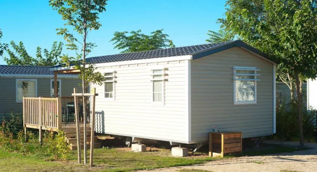 Camping Florac - CampingDirect - Image n°2