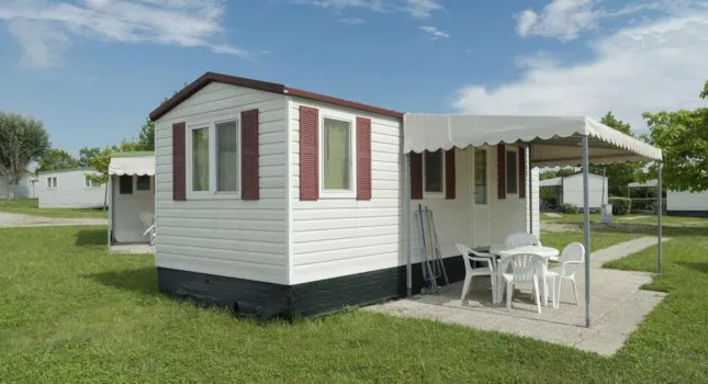 Camping Digne-les-Bains - CampingDirect - Image n°2