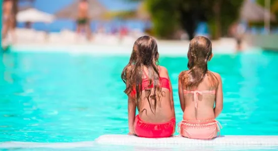 Camping Amiens - CampingDirect - Image n°1