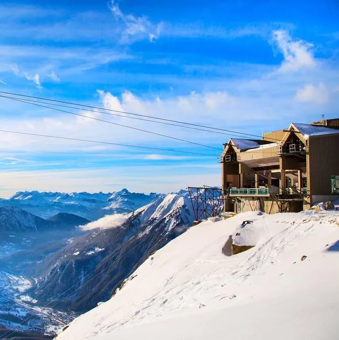 Campeggi Val Pusteria - AlCampeggio - Immagine n°1