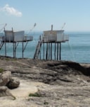 hébergement insolite en Poitou-Charente