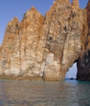 Hébergements insolites en Corse