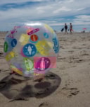 hébergement insolite en Picardie