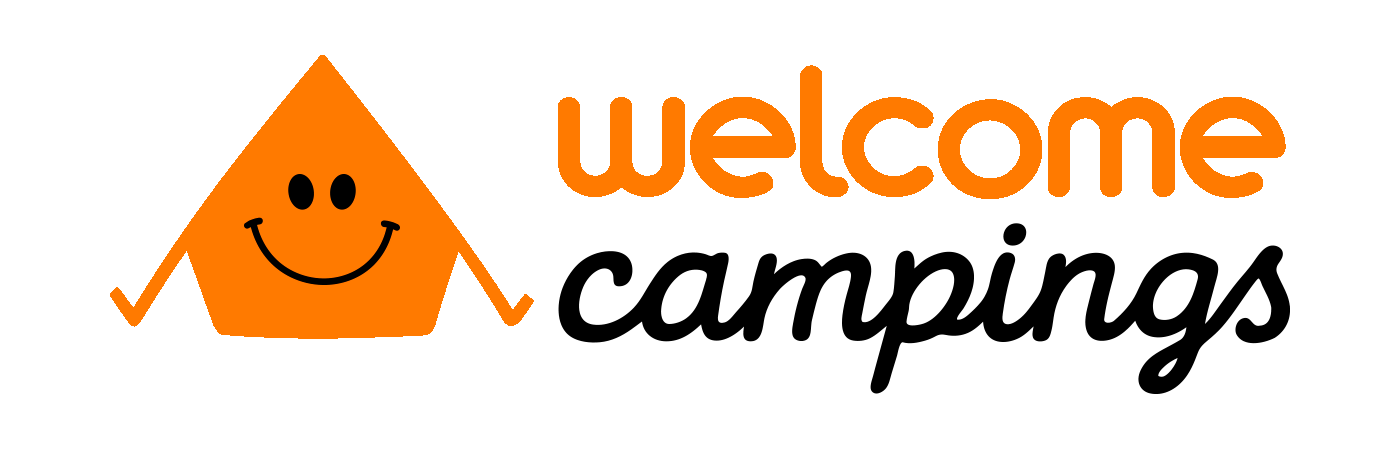 Welcome campings