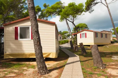 Mobilhome
