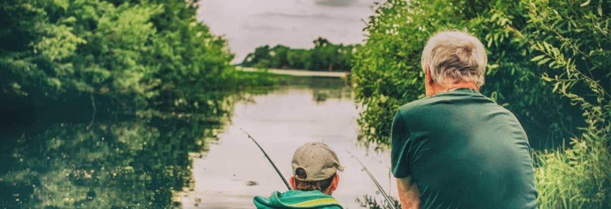 Camping in Sachsen Campingplätze jetzt buchen!