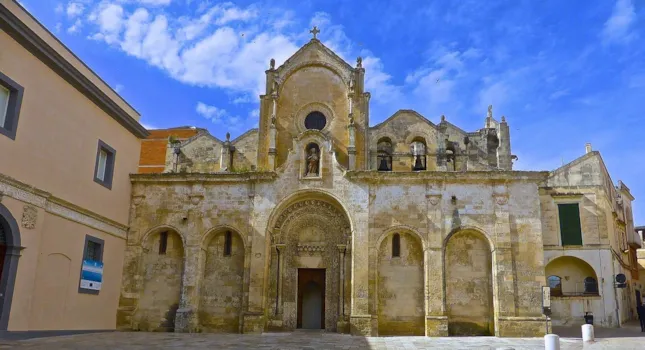 Camping Lecce - CampingDirect - Image n°2