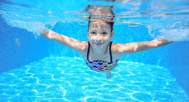 Camping Catane - CampingDirect - Image n°1