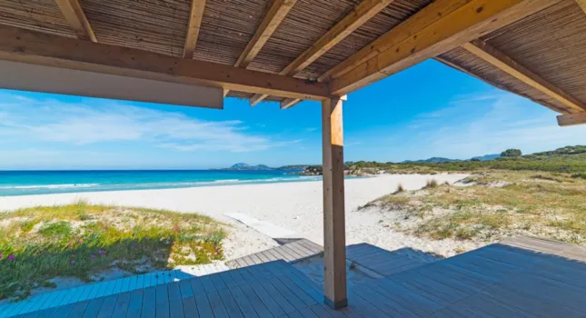 Camping Catane - CampingDirect - Image n°1