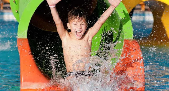 Campeggi Siracusa - CampingDirect - Immagine n°1