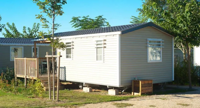 Campeggi Siracusa - CampingDirect - Immagine n°1