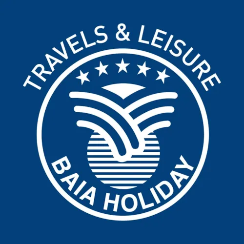 Camping Baia Holiday - CampingDirect