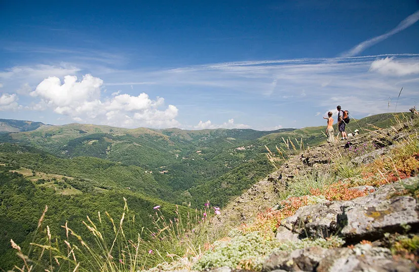 ardeche-panorama-montagne