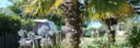 Camping les Embruns - Finistère Camping les Embruns - Finistère