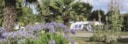 Emplacement camping les Embruns Emplacement camping les Embruns