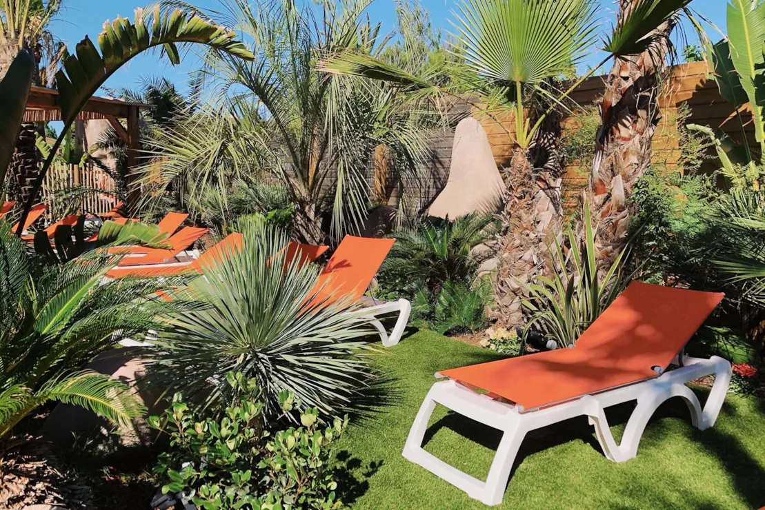 Piscine Nouvelle Floride 