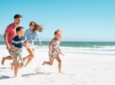camping costa brava camping costa brava