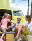 ofertas camping familia ofertas camping