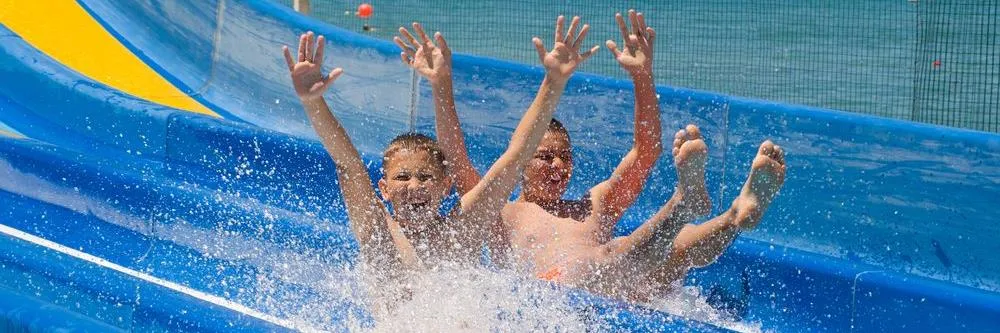 piscina campeggi martinsicuro