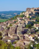 cordes-sur-ciel sud france cordes-sur-ciel sud france