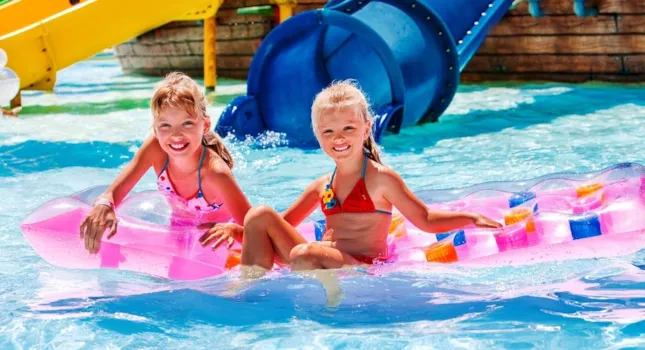 Camping Baiona  - CampingDirect - Imagen n°1