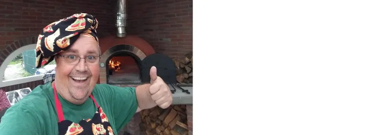 Foto vom Teammanager des Campingplatzes