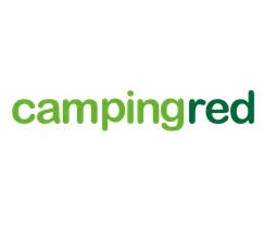 Campingred