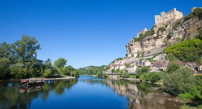 Juliette Tentvakanties: ingerichte tenten en stacaravans van goede kwaliteit! - CampingDirect - Afbeelding n°1