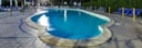 Camping Europa Toscana