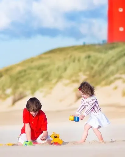 Pirineos Orientales, qué ver y qué hacer de vacaciones con los peques - IberiCamp - Imagen n°1